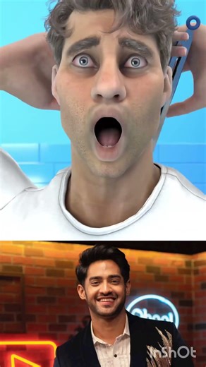 Amazing trending fect viral short video facts funny instagram tiktok reels shorts bhoot video