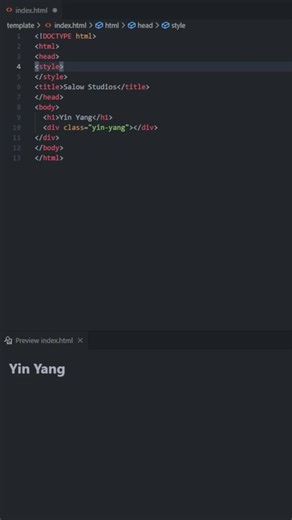 TikTok · Only Education