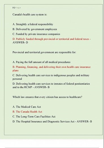 NACC PSW EXAM, PRACTICE EXAM AND STUDY GUIDE NEWEST 2025 ACTUAL COMPLETE 400 QUESTIONS AND CORRECT D