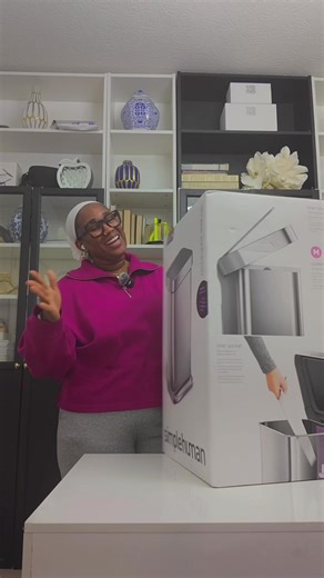 Top Picks for Simplehuman Home Products at Target