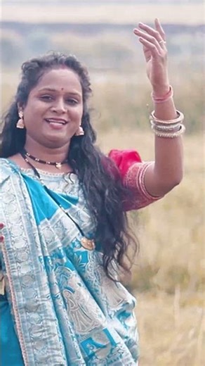 Sailani Baba short video #sailani_baba​ #sailani​ #sailanisarkar​ #buldana​ #chikhli​ #maharashtra​