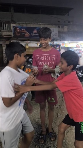 Betta fish scam teamwork theft donga donga #comedy #viralshorts #bettafish