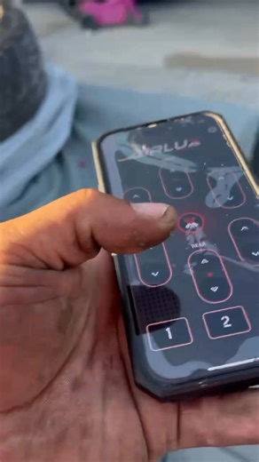 196K views · 5.3K reactions | We challenge anyone with a bagged toyota corolla/tazz/bubble to proof us wrong that these ARC triple bellows aren’t the best out there‍♂️ ShabaMags(NEW GROUP) 18 Petersen Street Eikendal Kraaifontein  0610349722/0810637971 #passionisplatinum | BigBoy Customs | Facebook