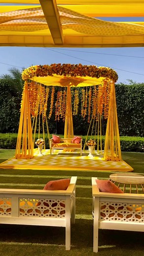 Mehndi Decortion.. #sdfilmstudio #sunnychoreographer #dancers #wedding #fb #reels #eventplanner #weddingplanning #sdevent | Sunny Choreographer