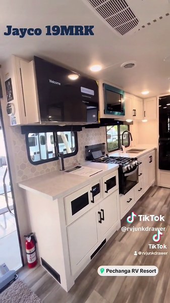 The Ultimate RV Show! Oct 3-6 !!!! Come down and ask for Menfiee!#camping #temecula #RV