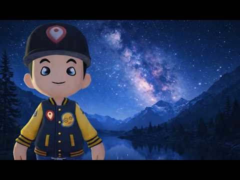 H-3 Liga, Agak Deg-Degan