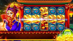 Download & Play Slots Prosperity™ - Free Slot Machine Casino Game on PC & Mac (Emulator)