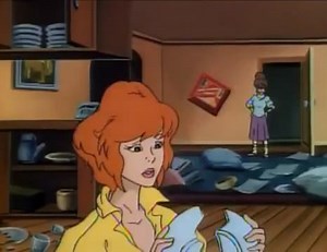 Teenage mutant ninja turtles 1987 full episodes