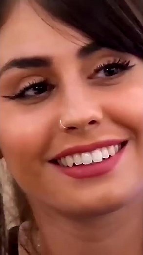 These two daters return to the First Dates restaurant😝 #funny #love #firstdatetips