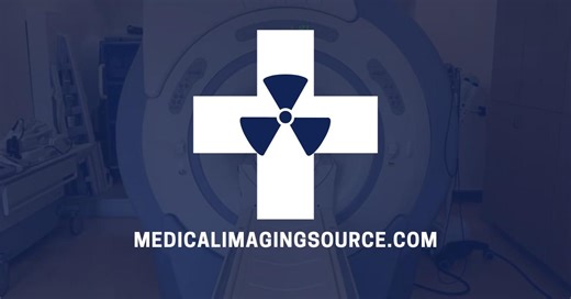 MRI Coldhead Cryocooler Explained