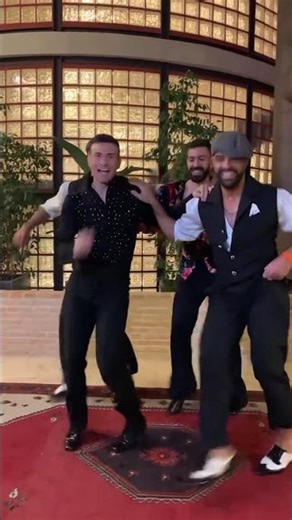 Ultimate Salsa Moves Compilation | Top Salsa Dance Surprises #SalsaDance #DanceLovers