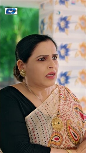 নাটক: হারজিৎ " দারুন একটি গল্পের কাহিনী " #cdchoice #comedy #banglanatok