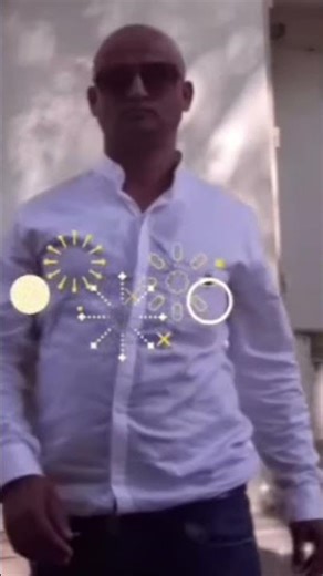 The Ultimate Guide to Rocks: Types, Formation, and Fun Facts!