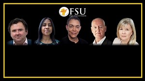 The Bar Standards Board (BSB) has launched a public consultation on new rules to promote equality, diversity and inclusion (EDI) at the Bar. If adopted, barristers would be obliged to ‘act in a way that advances equality, diversity, and inclusion’ when providing legal services and the BSB would assume what it describes as an ‘outcomes focused’ approach to equality. Our position is that the proposal is unnecessary, unlawful and unworkable. When similar EDI initiatives have been considered elsewhe