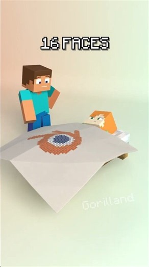 Alex vs Cloth Simulation Part 3
