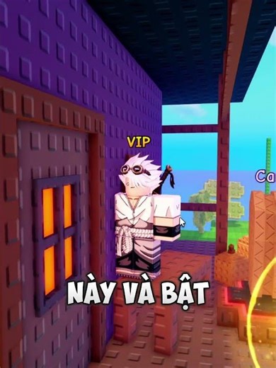 Cây ăn thịt ba đầu mới trong Plants Vs Brainrots #plantsvsbrainrots #reinsama #roblox