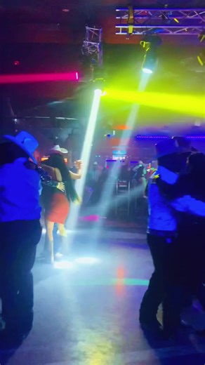 Discover Mexican Dance Styles in Albuquerque