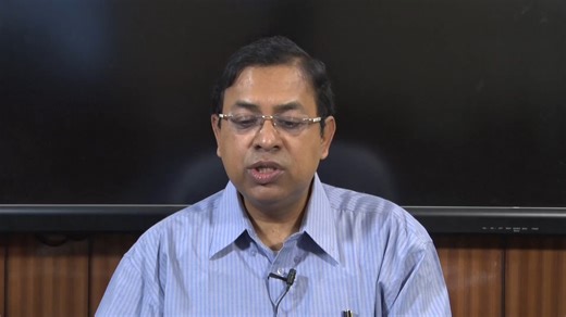 Numerical Methods and Simulation Techniques for Scientists and Engineers