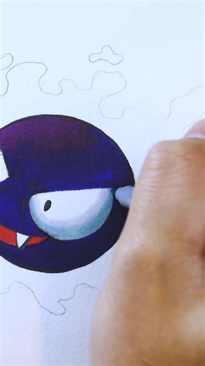 Easy Pokemon Drawing Tutorial for Beginners