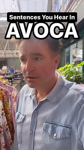 Ironically, I’m launching my new book “The Gobshite Guidebook” in Avoca Dunboyne on December 4th. There will be bubbles & nibbles, and the dream boat @freynepatrick is going to chat to me about writing it. There’s only a handful of tickets. I’ve stuck the #linkinbio everyone who attends will get a book with my name scrawled on the inside cover! #comedy #avoca #booklaunch #funnybooks | Jarlath Regan