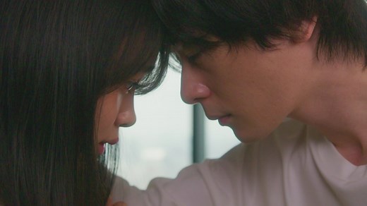 Hello, Nice to Meet You. Let's Get Divorced. | Watch with English Subtitles & More | Viki