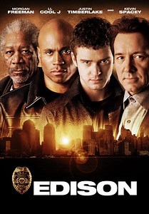 Edison (2005)
