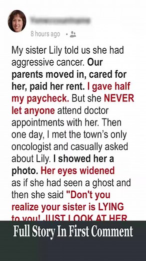 The lesson is in the comments below. ⬇️⬇️⬇️ | Levi Richardson