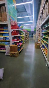 3.2K views · 123 reactions | CALLING RANDOM NAMES ON PUBLIC PRANK COMPILATION 1-5 #highlights #highlightseveryone #everyonefollowers #everyone #funnymemes #funnyreelsvideo #prank | Jake Estepa | Facebook