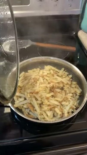 Pampered Chef Deluxe Electric Grill and Griddle with Lisa Rodriguez