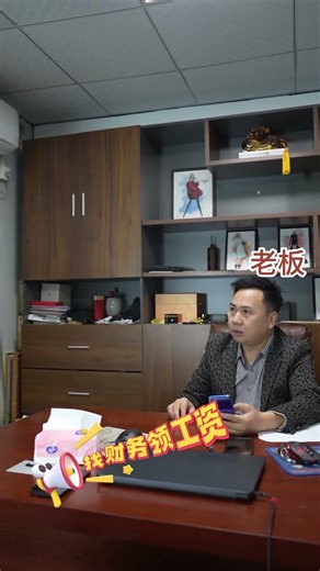 Unlock the Secret to Flawless Skin: DIY Mask in 5 Minutes