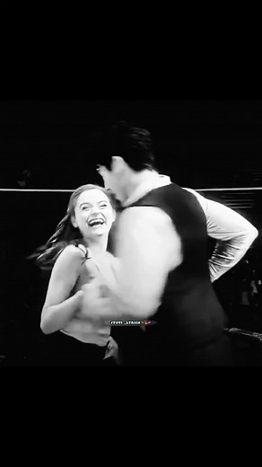 249K views · 6.5K reactions | Feel this song- ✨.. .. .. .. .. .. .. #viralvideos #trending #instagram #reels #stutas #stoty #bollywood #lofisongs #sadfeelings #emos #dark #video #lifestyle#boy #sadsongs #tag#share@jyoti_lyric #bollywoodsongs #aesthetic #hindi #hindisongslyrics#oldhindisong #lyrics#reel #music #songreels #oldmemory #trendingsongs #90s | Jyoti Krushna | Facebook