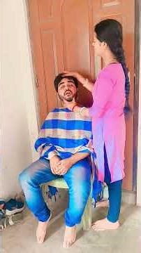 technologiya 🤣🤣 #funny #viral #funnycomedy