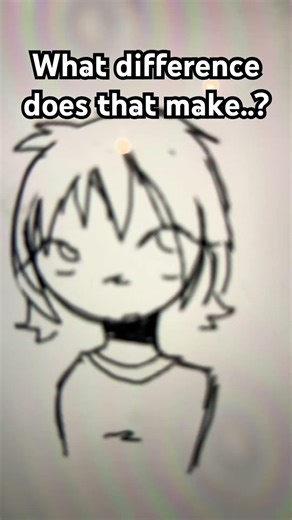 What it's like watching object shows now: #objectshow