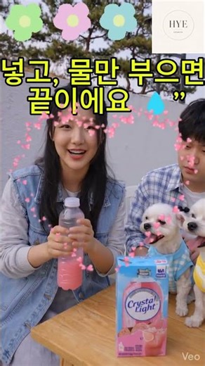 퍼플보틀#바다카페 #카페감성 #핑크레모네이드 #보틀음료 #간편음료 #홈카페아님 #야외카페 #감성영상 #반려견동반 #댕댕이 #일상꿀템 #쿠팡추천 #꿀템추천