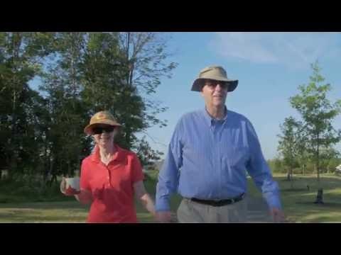 Battling Lung Cancer with Immunotherapy