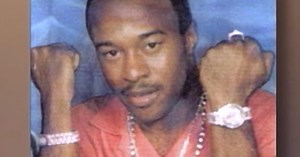 Former DEA agent details investigation, capture of notorious Memphis drug lord