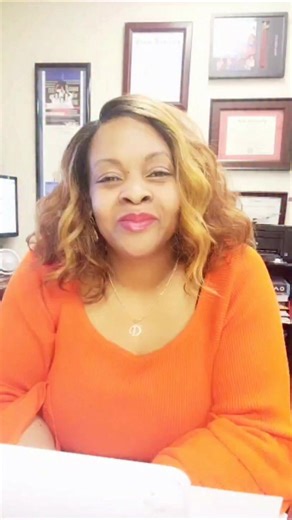 I'm one proud daughter!✊🏾🫶🏿 Rev. Dr. A. W. Anthony Mays is the Senior Pastor of Mt. Sinai Baptist Church- "The Mount" in Austin, Texas. His story includes several accomplishments, but we are incredibly proud that HIStory is a part of Black History! Happy African American Heritage Month! #becauseofthemwecan #celebrateblackhistory #blackhistoryismorethanamonth * Black Life * Black Love * Black History * Black History 365 * My Black is Beautiful ✊🏾❤️💚🖤 | Dorothy Mays Clark