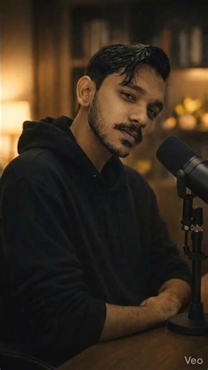 How to Stop Overthinking අධික ලෙස සිතීම නැවැත්වීමට Mind Mastery