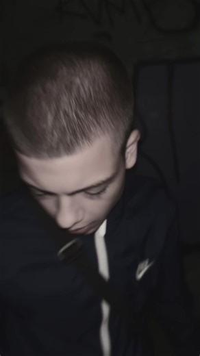 Viki: Hip-Hop Boom Bap and Trap Journey