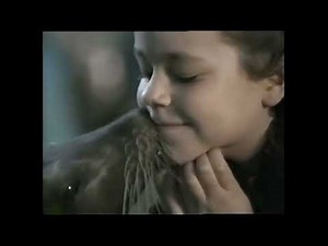 Opening to "Thomas and the Magic Railroad" 2000 VHS (Paramount)
