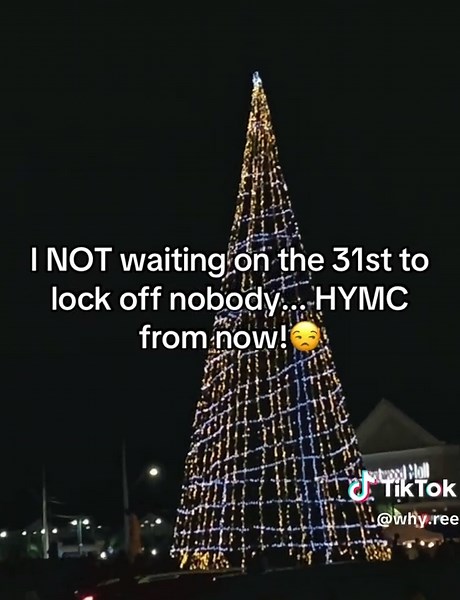 #staytoxic #trini_tiktoks #mood #fyp 😂