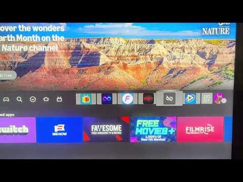 FIX FOR STREAMFIRE! FireStick apps disabled?? How to install disabled apps on the Firestick. 