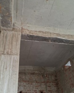 41K views · 371 reactions | Framed Structure और Load Bearing कौन सा करें ✅️樂 #construction #HomeImprovement #civilengineering #home | Civil Web | Facebook