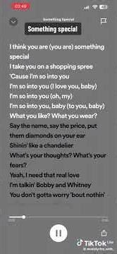 RIP POP make me SMOKE