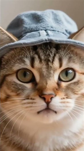 😹 funny cat #shortscontent #funnycat #facecam #cat