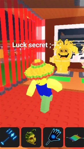 10 de março de 2026