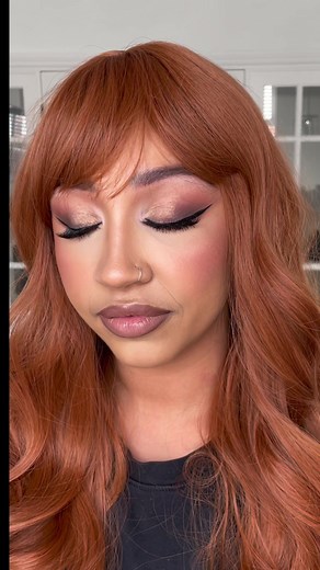 Affordable Primark Cluster Lashes for Stunning Makeup Looks