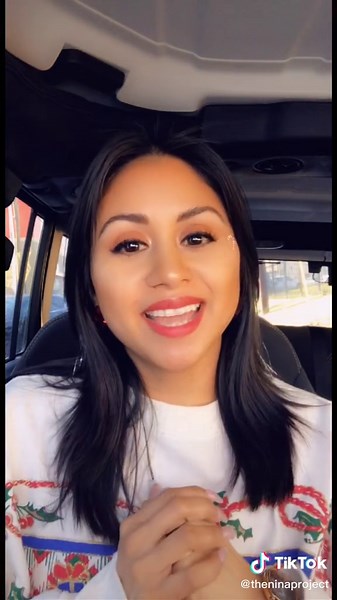 Giving back to my community feels good, and looking forward to more moments like this day. 💝 We we’re very busy, so not much footage was taken.