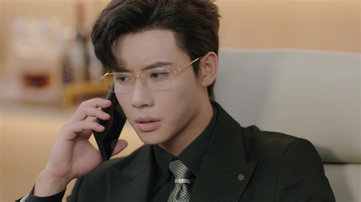 Heart of Stone - Episode 13 | Rakuten Viki