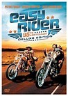 Easy Rider Reviews
